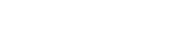 forbes logo