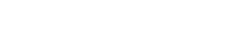 wall street journal logo