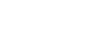 fpc logo