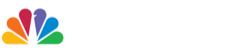 cnbc logo